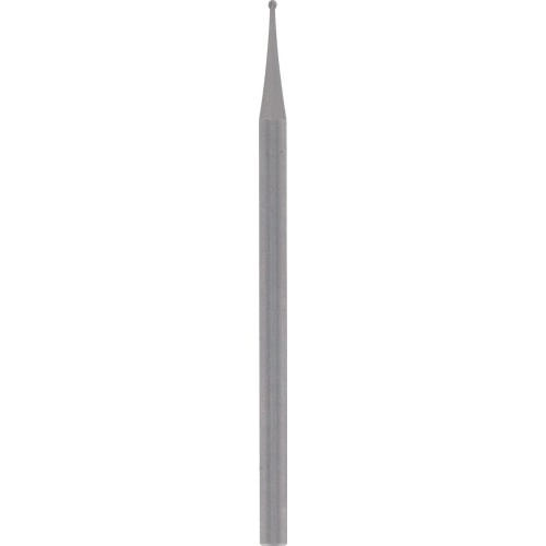 DREMEL® Gravür Kesici 0,8 mm (105)