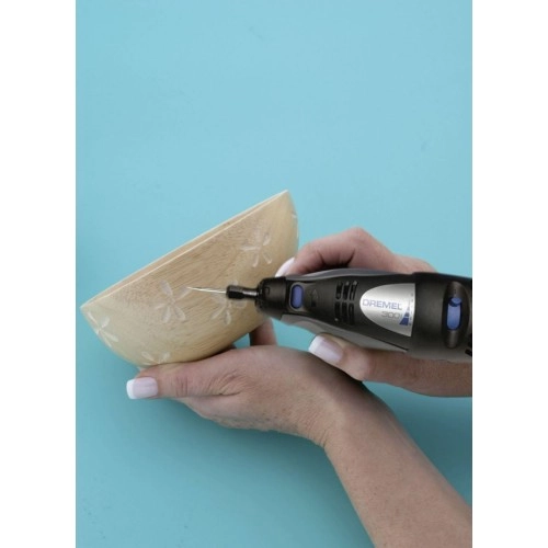 DREMEL® Gravür Kesici 0,8 mm (105)