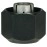 Bosch - 10 mm cap 27 mm Anahtar Genisligi Penset