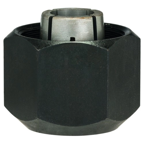 Bosch - 10 mm cap 27 mm Anahtar Genisligi Penset