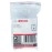 Bosch - 10 mm cap 27 mm Anahtar Genisligi Penset