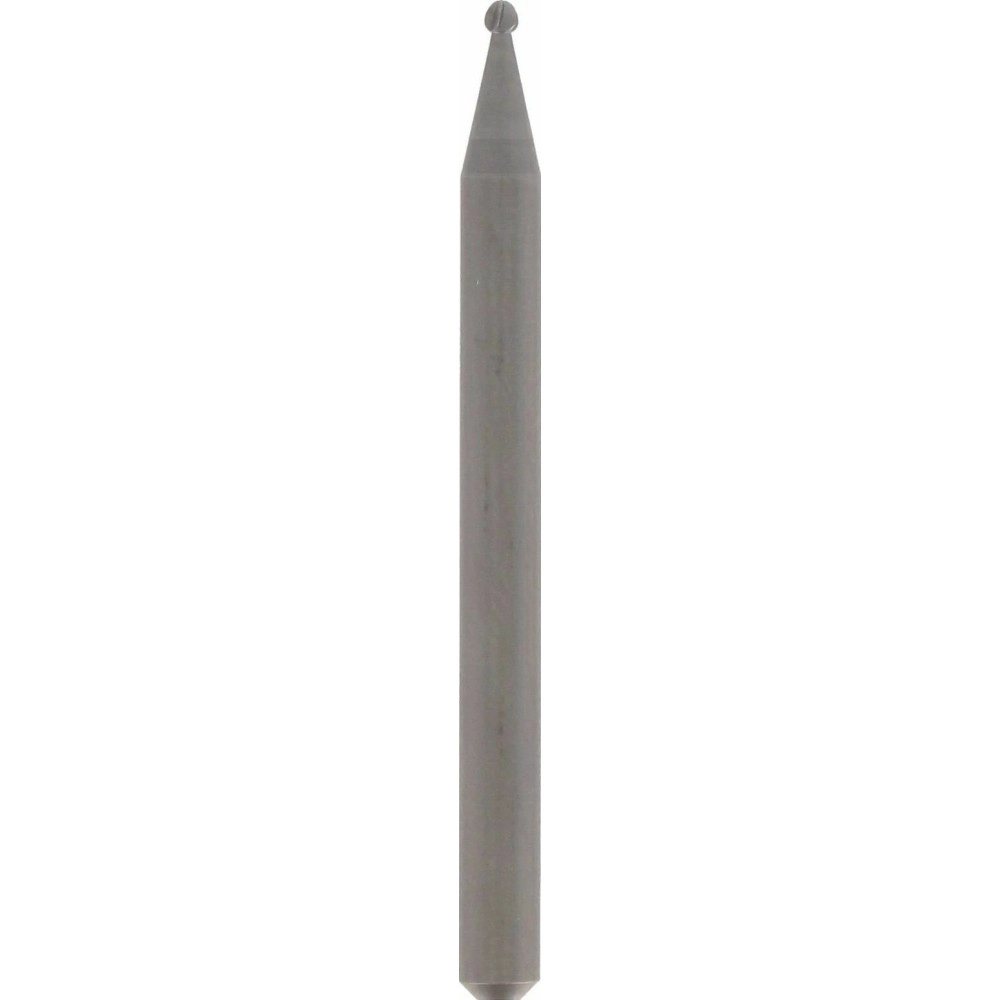 DREMEL® Gravür Kesici 1,6 mm (106)