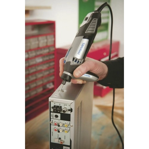 DREMEL® Gravür Kesici 1,6 mm (106)