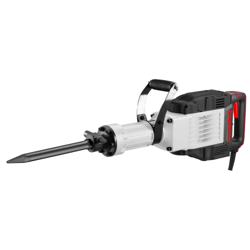 Specco SDS-HEX Kırıcı 1700W SP-7021
