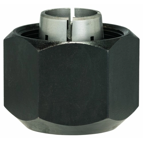 Bosch - 12 mm cap 27 mm Anahtar Genisligi Penset
