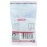 Bosch - 12 mm cap 27 mm Anahtar Genisligi Penset