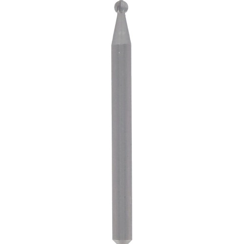 DREMEL® Gravür Kesici 2,4 mm (107)