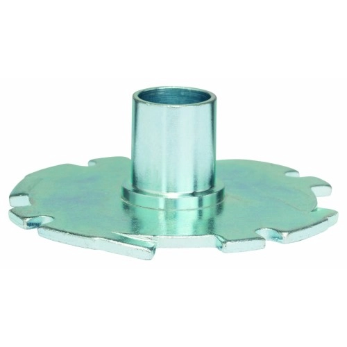 Bosch - Freze Kopyalama Sablonu 13 mm