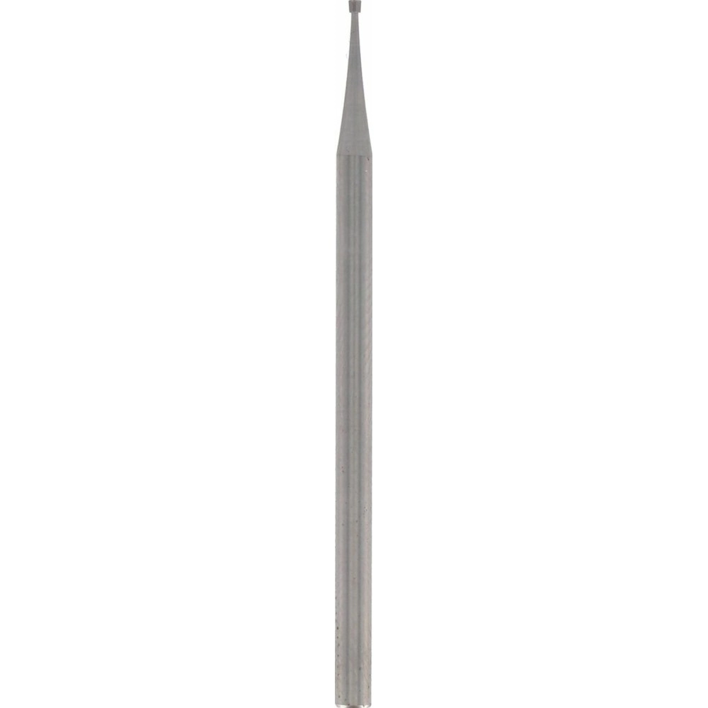 DREMEL® Gravür Kesici 0,8 mm (108)