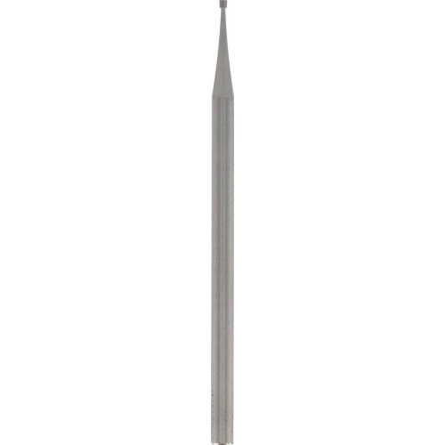 DREMEL® Gravür Kesici 0,8 mm (108)