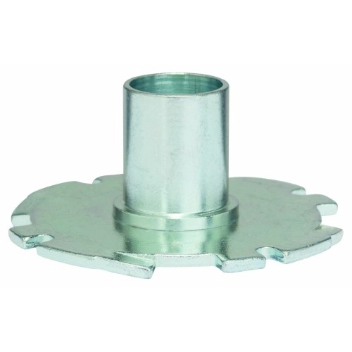 Bosch - Freze Kopyalama Sablonu 16 mm