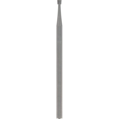DREMEL® Gravür Kesici 1,9 mm (110)