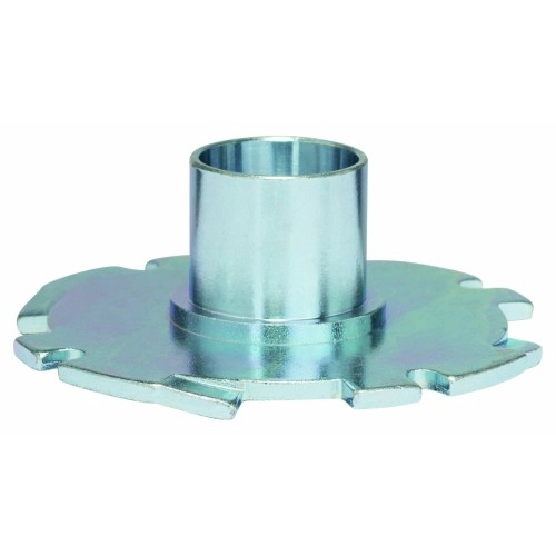 Bosch - Freze Kopyalama Sablonu 17 mm