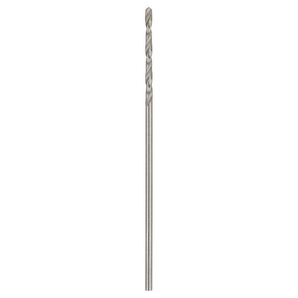 Bosch HSS-G 1*34 mm 10'lu Paket