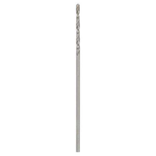 Bosch HSS-G 1*34 mm 10'lu Paket