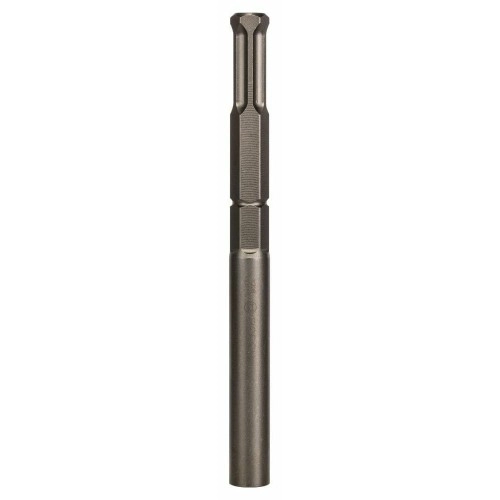 Bosch - TE-S (Hilti) Sistemine uygun Zemin Çivi Çakma Aleti 300*25 mm