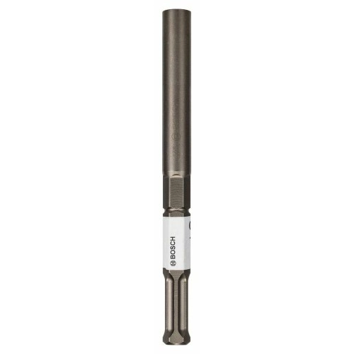 Bosch - TE-S (Hilti) Sistemine uygun Zemin Çivi Çakma Aleti 300*25 mm