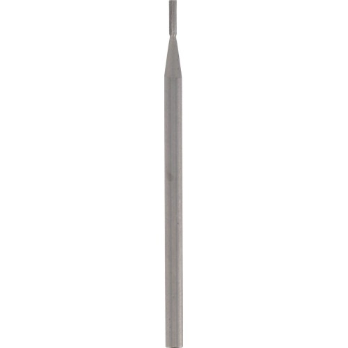 DREMEL® Gravür Kesici 0,8 mm (111)