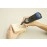 DREMEL® Gravür Kesici 0,8 mm (111)