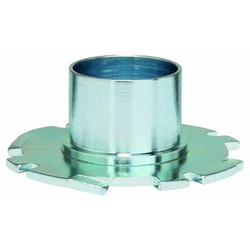 Bosch - Freze Kopyalama Sablonu 24 mm