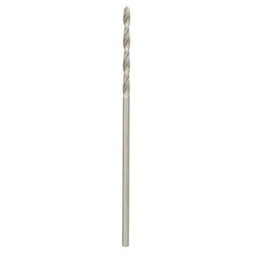 Bosch - HSS-G Metal Matkap Ucu 1,1*36 mm 10'lu Paket