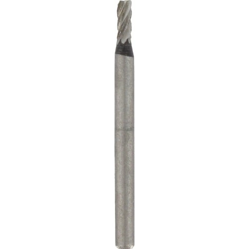 DREMEL® Gravür Kesici 1,6 mm (113)