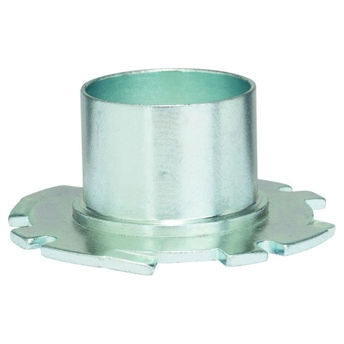 Bosch - Freze Kopyalama Sablonu 27 mm
