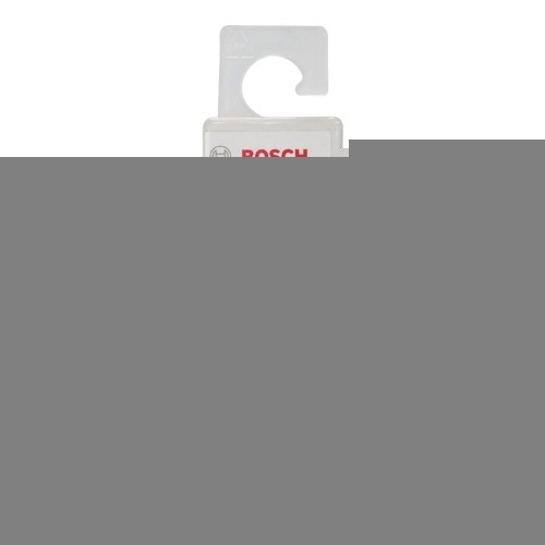 Bosch - HSS-G Metal Matkap Ucu 1,2*38 mm 10'lu Paket