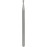DREMEL® Elmas Disk Ucu 2 mm (7103)