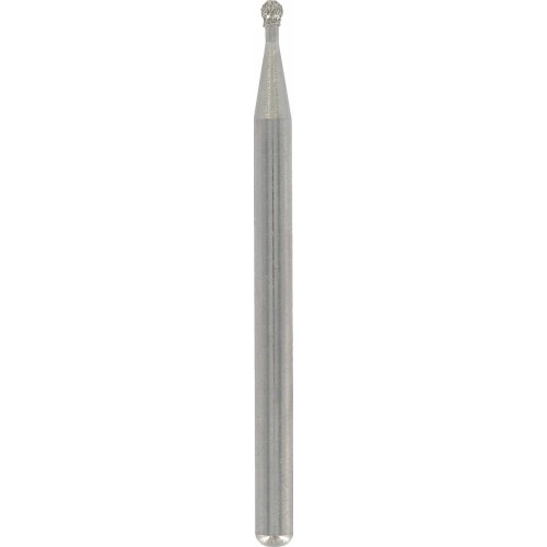 DREMEL® Elmas Disk Ucu 2 mm (7103)