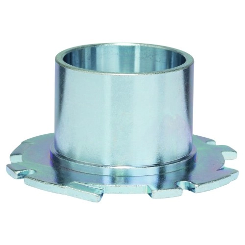 Bosch - Freze Kopyalama Sablonu 30 mm