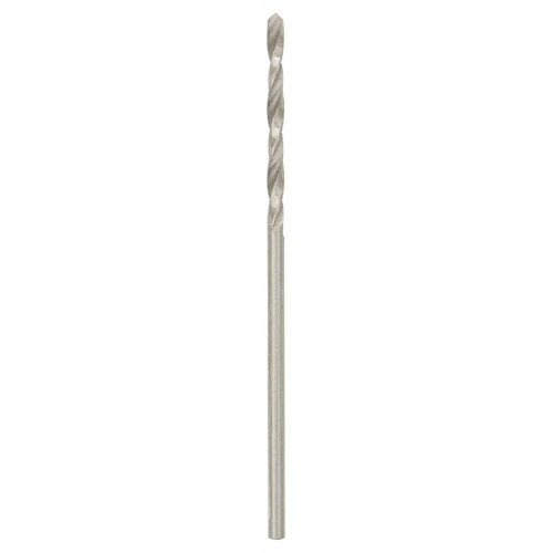 Bosch - HSS-G Metal Matkap Ucu 1,3*38 mm 10'lu Paket