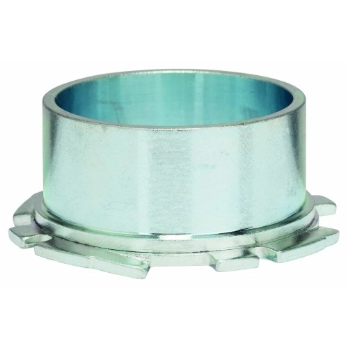 Bosch - Freze Kopyalama Sablonu 40 mm