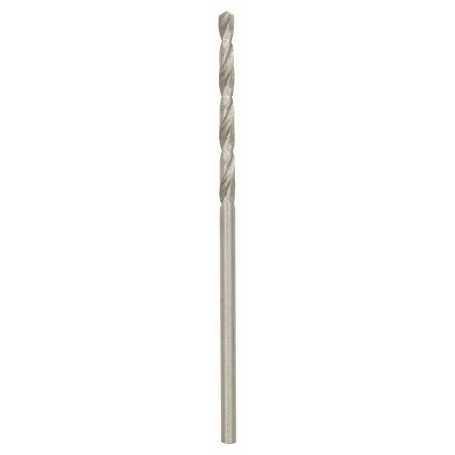 Bosch - HSS-G Metal Matkap Ucu 1,4*40 mm 10'lu Paket