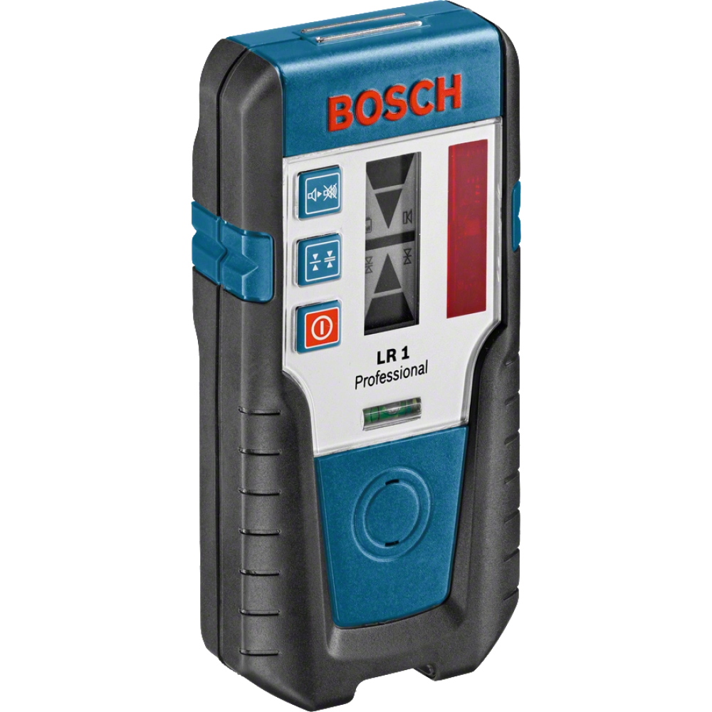 Bosch LR 1 Professional Lazer Alıcısı
