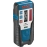 Bosch LR 1 Professional Lazer Alıcısı