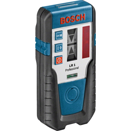 Bosch LR 1 Professional Lazer Alıcısı