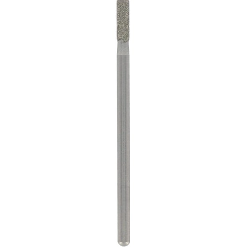 DREMEL® Elmas Disk Ucu 2,4 mm (7122)