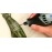 DREMEL® Elmas Disk Ucu 2,4 mm (7122)