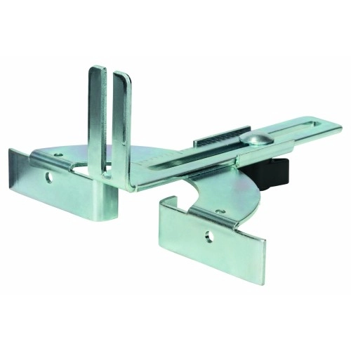 Bosch - GKF 600 Paralellik Mesnedi