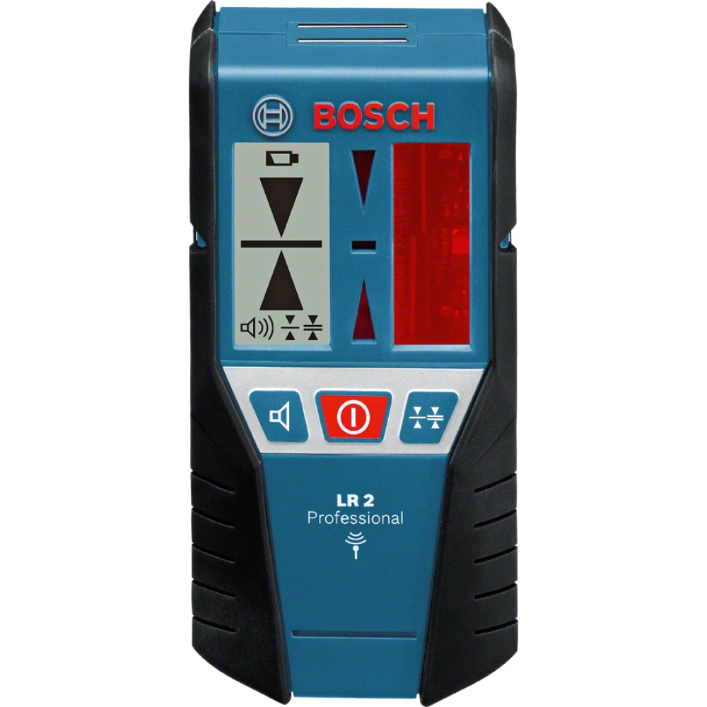 Bosch LR 2 Professional  Lazer Alıcısı