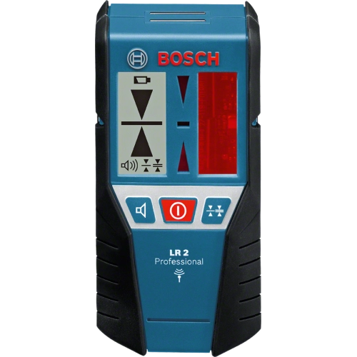 Bosch LR 2 Professional  Lazer Alıcısı