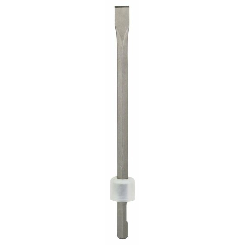 Bosch - 19 mm Altıgen Şaftlı Yassı Keski 400*22 mm