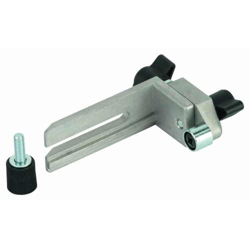 Bosch - GKF 600 Kılavuz