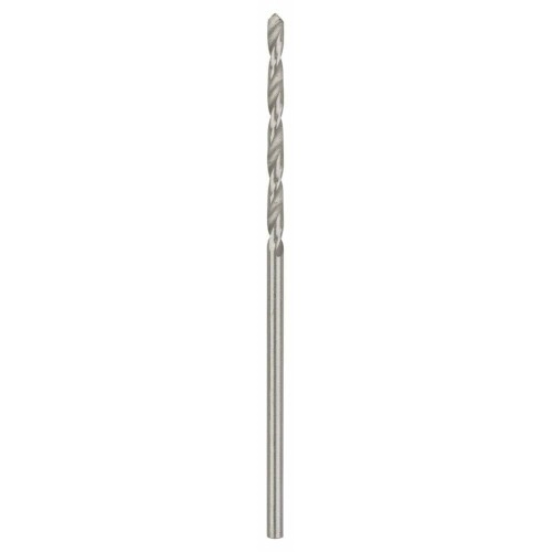 Bosch - HSS-G Metal Matkap Ucu 1,6*43 mm 10'lu Paket