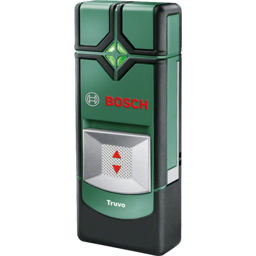Bosch Truvo Dijital Tarama Cihazı