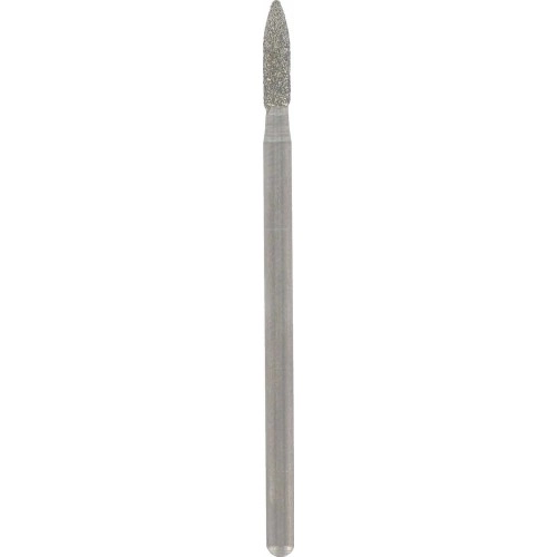 DREMEL® Elmas Disk Ucu 2,4 mm (7144)