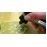 DREMEL® Elmas Disk Ucu 2,4 mm (7144)