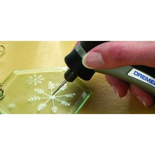 DREMEL® Elmas Disk Ucu 2,4 mm (7144)