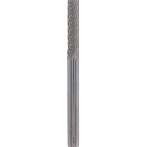 DREMEL® Tungsten Karpit Kesici kare uçlu 3,2 mm (9901)